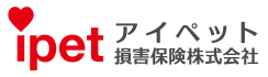 アイペット損保